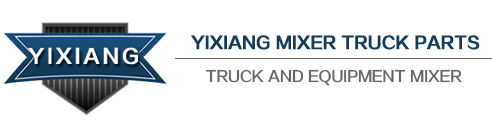 Ningbo Yixiang Machinery Mfg Co., Ltd